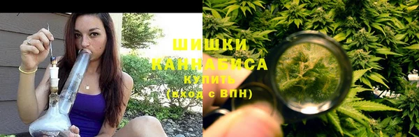 шишки Абдулино