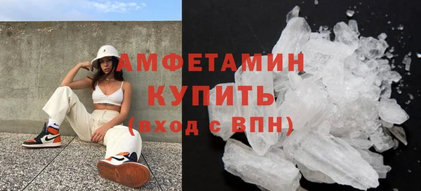 каннабис Дубовка