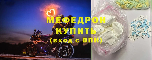 скорость Приозерск