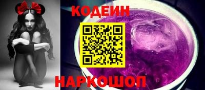 a pvp Дмитров