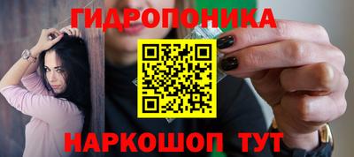 стафф Жуковский